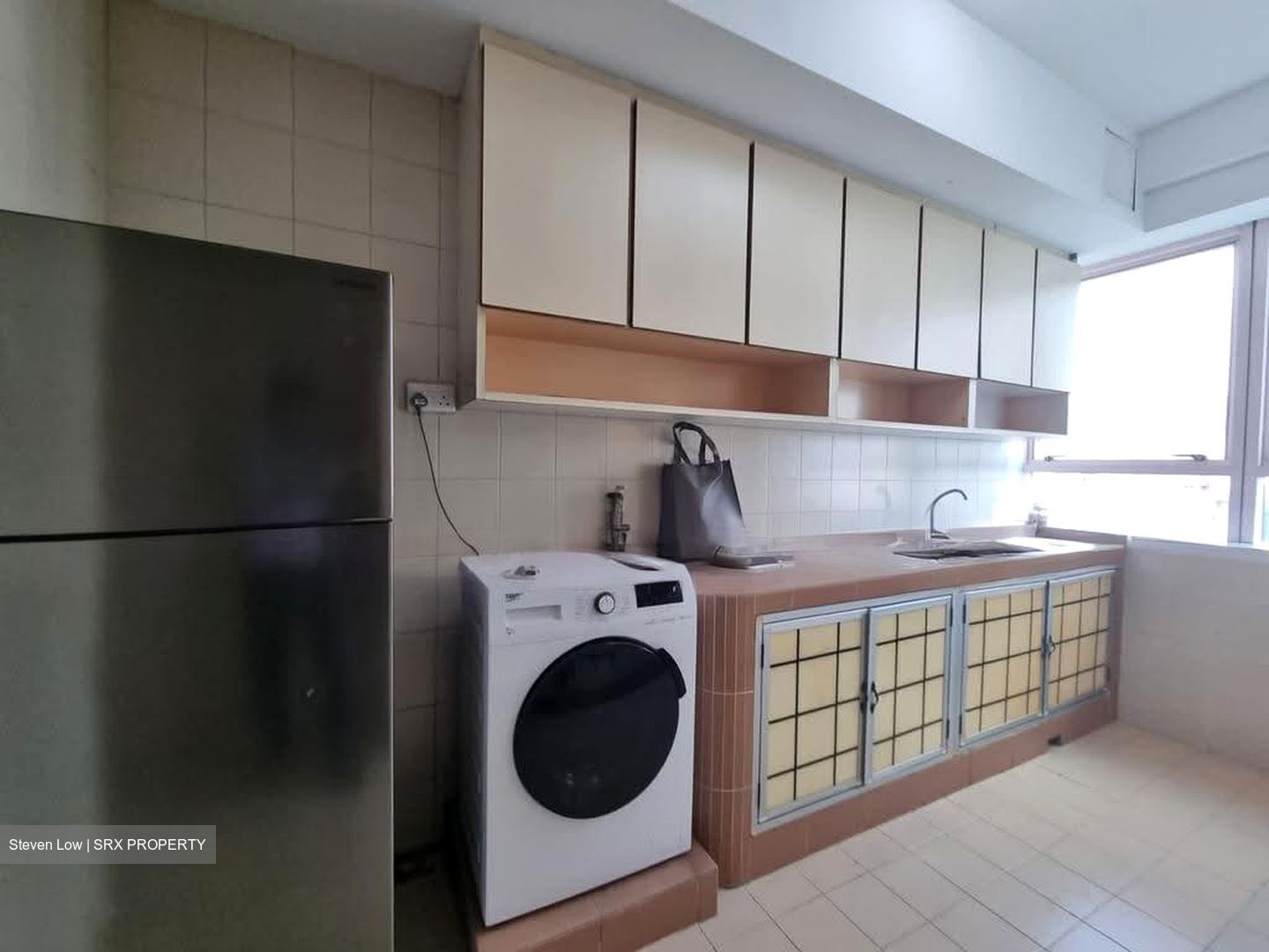 River Valley Road (D9), Apartment #630208781